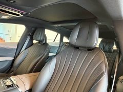 Mercedes-Benz EQS 2023 450 Luxury - ფოტო 15