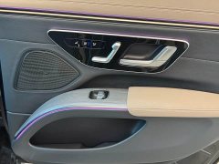 Mercedes-Benz EQS 2023 450 Luxury - ფოტო 19