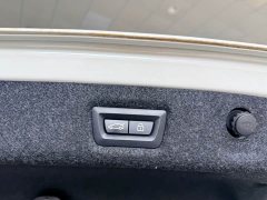 BMW 5 Series 530Li Premier M Sport Package - ფოტო 18