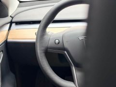 Tesla Model 3 Rear-Wheel Drive - ფოტო 11