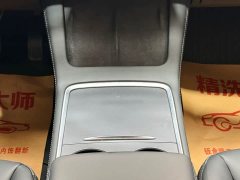Tesla Model 3 Rear-Wheel Drive - ფოტო 14