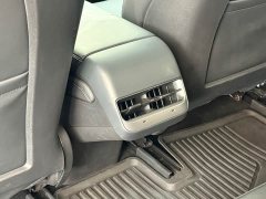 Tesla Model 3 Rear-Wheel Drive - ფოტო 15