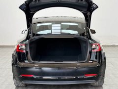 Tesla Model 3 Rear-Wheel Drive - ფოტო 16