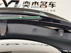 Tesla Model 3 Rear-Wheel Drive - ფოტო 17