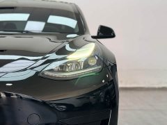 Tesla Model 3 Rear-Wheel Drive - ფოტო 18