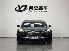 Tesla Model 3 Rear-Wheel Drive - ფოტო 2