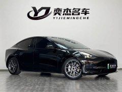 Tesla Model 3 Rear-Wheel Drive - ფოტო 3
