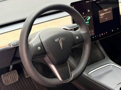 Tesla Model 3 Rear-Wheel Drive - ფოტო 4