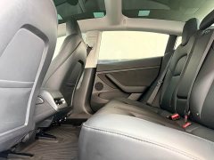 Tesla Model 3 Rear-Wheel Drive - ფოტო 6