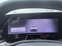 Audi Q5L 2026 2.0T Exclusive Edition for Millions of Users - ფოტო 4