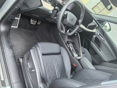 Audi Q5L 2026 2.0T Exclusive Edition for Millions of Users - ფოტო 5
