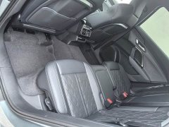 Audi Q5L 2026 2.0T Exclusive Edition for Millions of Users - ფოტო 6