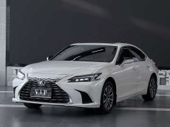 Lexus ES 200 Premium Edition - ფოტო 1