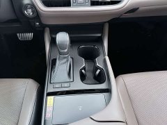Lexus ES 200 Premium Edition - ფოტო 15