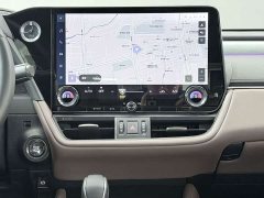 Lexus ES 200 Premium Edition - ფოტო 17