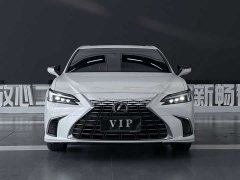 Lexus ES 200 Premium Edition - ფოტო 2