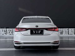 Lexus ES 200 Premium Edition - ფოტო 6