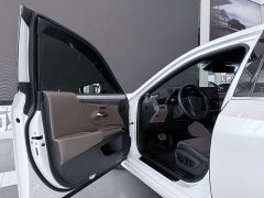Lexus ES 200 Premium Edition - ფოტო 7