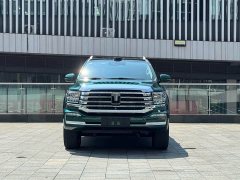 Tank 500 New Energy 2026 Hi4-Z Smart Comfort Edition - ფოტო 2