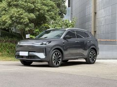 Changan Qiyuan Q05 Classic True Value Edition 125 Deluxe - ფოტო 1
