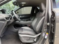 Changan Qiyuan Q05 Classic True Value Edition 125 Deluxe - ფოტო 14