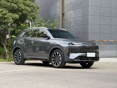 Changan Qiyuan Q05 Classic True Value Edition 125 Deluxe - ფოტო 3