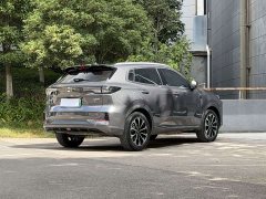 Changan Qiyuan Q05 Classic True Value Edition 125 Deluxe - ფოტო 5