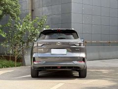 Changan Qiyuan Q05 Classic True Value Edition 125 Deluxe - ფოტო 6