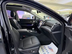 FAW Red Flag HS3 PHEV 125km Jingwei 2 Million Units Anniversary Edition - ფოტო 6