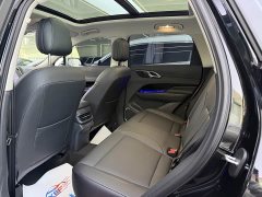FAW Red Flag HS3 PHEV 125km Jingwei 2 Million Units Anniversary Edition - ფოტო 7