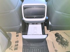 Xiaomi YU7 Four-Wheel Drive Max Edition - ფოტო 13
