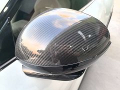 Xiaomi YU7 Four-Wheel Drive Max Edition - ფოტო 20