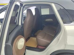 Wuling Binguo 333km Joy Edition - ფოტო 11