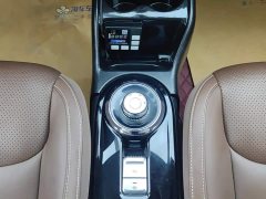 Wuling Binguo 333km Joy Edition - ფოტო 16
