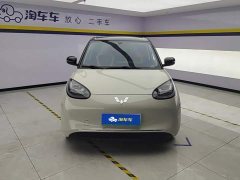 Wuling Binguo 333km Joy Edition - ფოტო 2