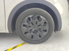 Wuling Binguo 333km Joy Edition - ფოტო 6
