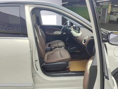 Wuling Binguo 333km Joy Edition - ფოტო 8
