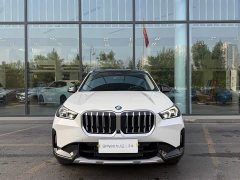 BMW X1 xDrive25Li X Design Package - ფოტო 2