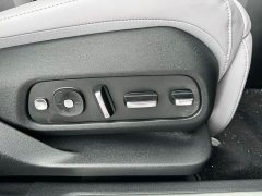 NIO EC6 2023 75kWh - ფოტო 15