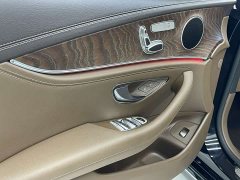 Mercedes-Benz E-Class E 260 L - ფოტო 12