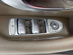 Mercedes-Benz E-Class E 260 L - ფოტო 13