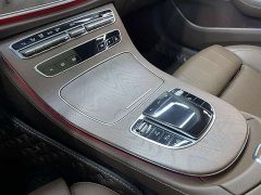 Mercedes-Benz E-Class E 260 L - ფოტო 15