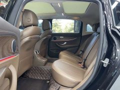 Mercedes-Benz E-Class E 260 L - ფოტო 17
