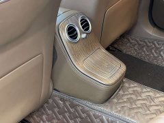 Mercedes-Benz E-Class E 260 L - ფოტო 19