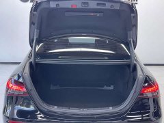 Mercedes-Benz E-Class E 260 L - ფოტო 20