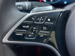 Mercedes-Benz E-Class E 260 L - ფოტო 7