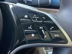 Mercedes-Benz E-Class E 260 L - ფოტო 8
