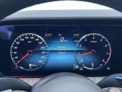 Mercedes-Benz E-Class E 260 L - ფოტო 9