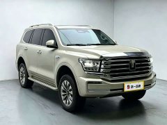 Tank 500 New Energy Hi4-Z Smart Comfort Edition - ფოტო 2