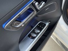 Mercedes-Benz C-Class Facelift C 260 L AMG Line - ფოტო 6